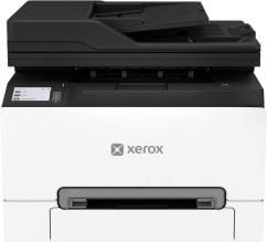 Lexmark C255A (100S14868)