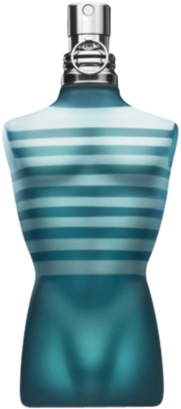 Jean Paul Gaultier Le Male Eau de Toilette 40ml MEN