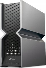 TP-Link Archer BE800