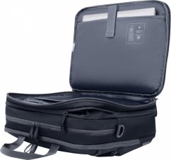 HP Taška pre notebook Travel Plus 15L 14 A2CE2AA