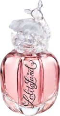 Lolita Lempicka LolitaLand EDP 40ml WOMEN