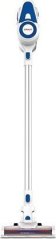 Polti Forzaspira Slim SR90B