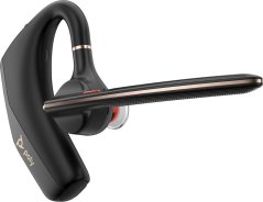 HP HP Poly Voyager Legend 50-M Headset UC EMEA INTL English Loc Euro plug