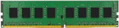 Kingston Kingston Technology ValueRAM moduł pamięci 32 GB 1 x 32 GB DDR4