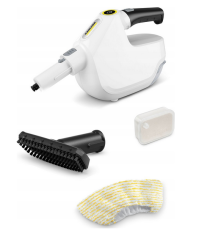 Karcher SC 1 Multi