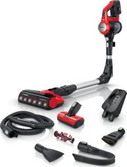 Bosch Unlimited 7 ProAnimal BCS711PET