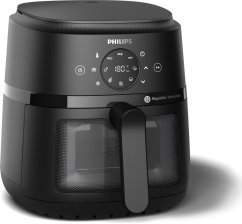 Philips Ovi Single Basket NA220/00