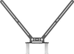 Logitech držiak urządzenia multimedialnego 952-000041