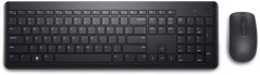 Dell KM3322W