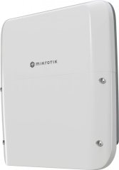 MikroTik NET ROUTER 1000M 7PORT/RB5009UPR+S+OUT MIKROTIK