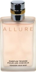Chanel Allure telový sprej35 ml WOMEN