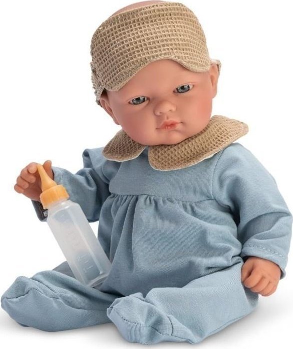 ASI Bábika hiszpańska Oli 30cm
