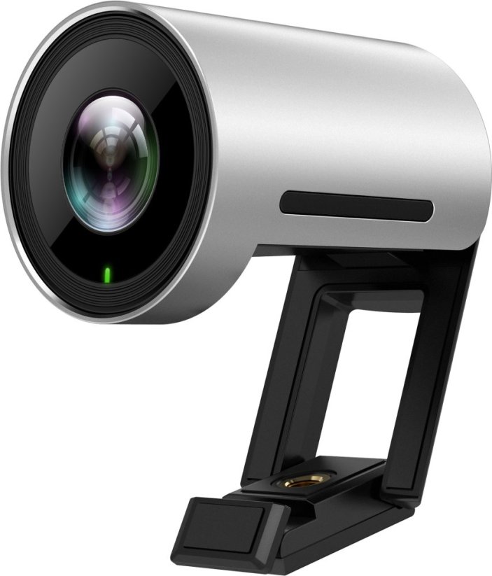Yealink UVC30 webcam 8.51 MP USB 3.2 (UVC30-ROOM)