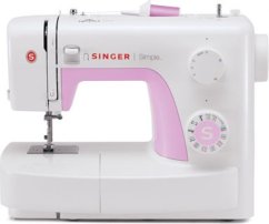 Singer 3223
