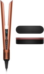 Dyson HT01
