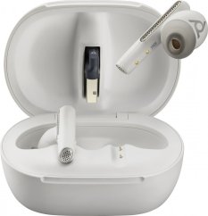 Voyager VOYAGER FREE 60+ UC W/TS CHARGE