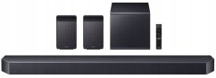 Samsung HW-Q990F