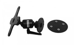 Gamber-Johnson ZIRKONA Medium Joiner VESA (7160-1179-01)