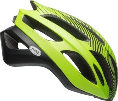Bell Cestná prilba BELL FALCON INTEGRATED MIPS Zelený r. L (58-62 cm)
