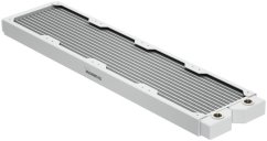Astar Barrow Dabel-28a Radiator 480 mm - weiß