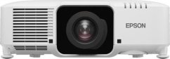 Epson EB-PU2010W