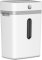 HP OneShred 12CC P-4 300 W
