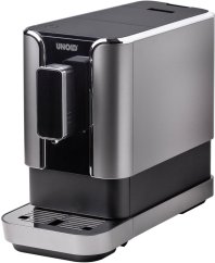 Unold Unold 28835 Kaffeevollautomat Luca