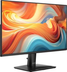 MSI PRO MP245 E14VL 60,96cm FHD 16:9 IPS HDMI VGA (9S6-3PF1CM-003)