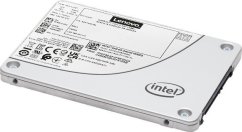 Lenovo S4520 480GB 3.5'' SATA III (6 Gb/s)  (4XB7A17119)