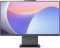 Lenovo ThinkCentre neo 50a 27 Gen 5 Core 5 210H / 16 GB / 512 GB SSD / Windows 11 Pro (12SB004EPB)