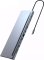 Roger MST 12w1 USB-C (RO-DOCK12IN1PD)
