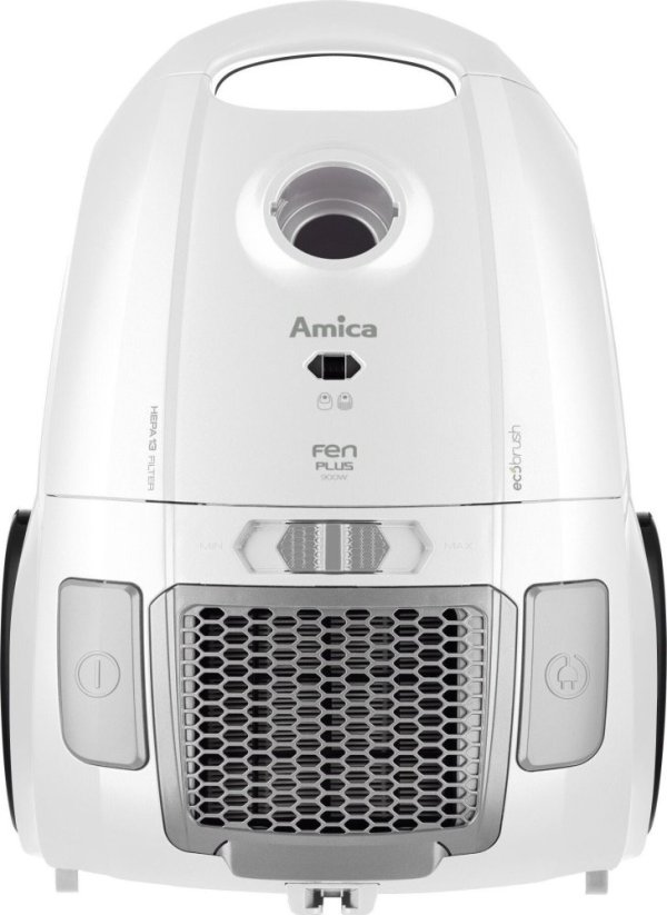 Amica Fen Plus VM2160