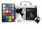 Datacolor Spyder Celebration Kit  SPK-25KIT
