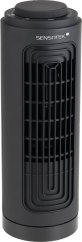 Ronic Zyle Sensotek ST200 Mini Towerfan