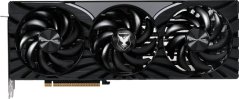 Gainward RTX 5070Ti 16GB Gainward Phoenix-S GS GDDR7 3 Fan