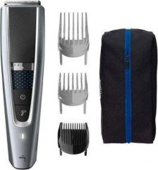 Philips Series 5000 HC5630/15