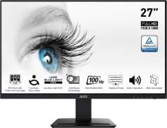 MSI PRO MP273A
