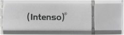 Intenso Alu Line, 32 GB  (3521482)