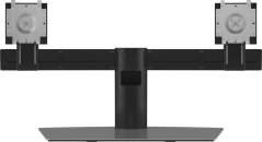 Dell Stojak Wolnostojący na Dwa Monitory 19"-27" MDS19 (482-BBCY)