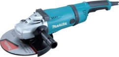 Makita GA9040RF01