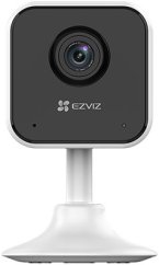 Ezviz Video kamera CS-CB2 (1080P WH) (303102769)