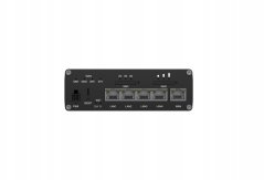 Teltonika RUTC40 4G/LTE WiFi 6 GLOBAL EU (RUTC40000000)