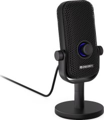 Endorfy Solum Voice S (EY1B013)