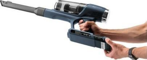 Eta Sonar Aqua Plus 323290000
