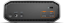 SANDISK Professional G-DRIVE PROJECT – 8TB