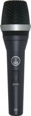 AKG D5S (030-03-101)