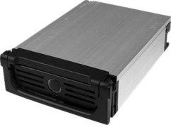 Icy Box Carrier (99078)
