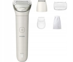 Philips WOMEN SHAVER BRL147/00 PHILIPS