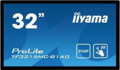 iiyama ProLite TF3215MC-B1AG