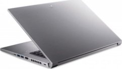 Acer NB PTN16-51 CU9-185H 16" ENG/32GB/1TB W11 NH.QPPEL.001 ACER